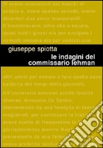 Spiotta Giuseppe