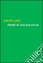 Gallo Gabriele