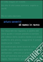 Severini Arturo