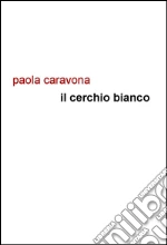Caravona Paola
