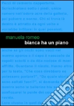 Romeo Manuela