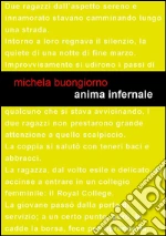Buongiorno Michela