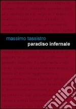 Tassistro Massimo