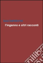 Bartolomei Luca