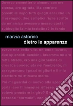 Astorino Marzia