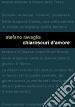 Ravaglia Stefano