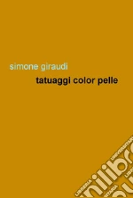 Giraudi Simone