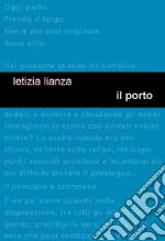 Lianza Letizia