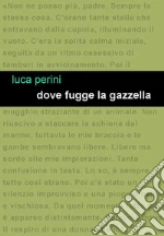 Perini Luca