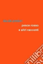 Predieri Davide