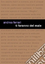 Ferrari Andrea