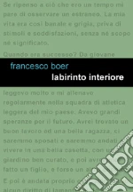 Boer Francesco