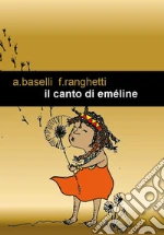 Baselli Angela; Ranghetti Federica
