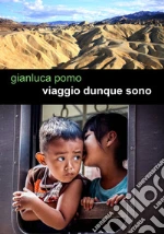 Pomo Gianluca