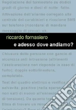Fornasiero Riccardo