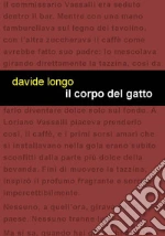 Longo Davide D.