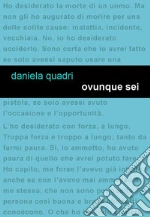 Quadri Daniela