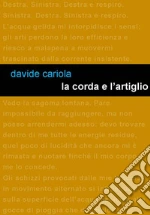 Cariola Davide