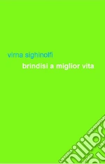 Sighinolfi Virna