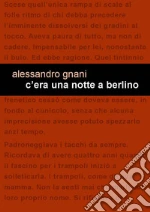 Gnani Alessandro