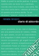 Renzoni Renata