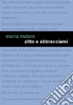 Matere Monia