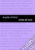 Chirone Angela
