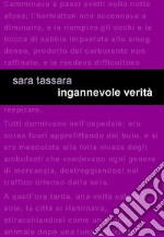 Tassara Sara