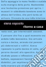 Esposito Elena