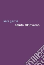 Garzia Sara