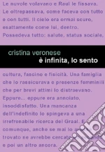 Veronese Cristina
