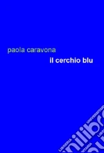 Caravona Paola