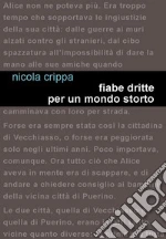 Crippa Nicola