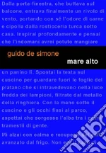 De Simone Guido
