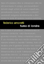Amoretti Federico