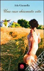 Giannella Ada