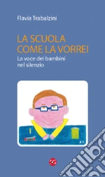 Trabalzini Flavia