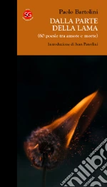 Bartolini Paolo