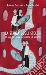 Costantini Roberto; Bartolini Paolo