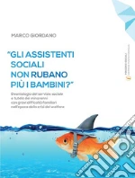 Giordano Marco