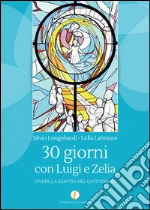 Lanzione Lidia; Longobardi Silvio