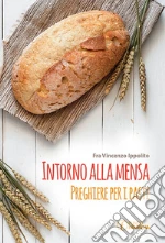 Ippolito Vincenzo