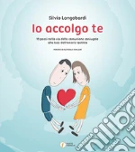 Longobardi Silvio