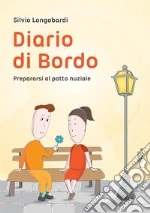 Longobardi Silvio