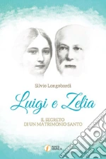 Longobardi Silvio