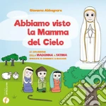 Abbagnara Giovanna