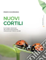 Giordano Marco