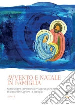 Abbagnara G. (cur.); Ippolito V. (cur.)