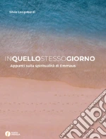 Longobardi Silvio