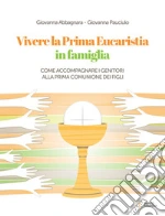 Pauciulo Giovanna; Abbagnara Giovanna
